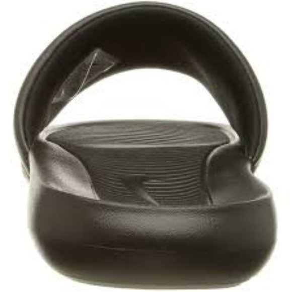 Nike Victori One Slide. Brand New. Mens Size: 13 - Picture 7 of 7